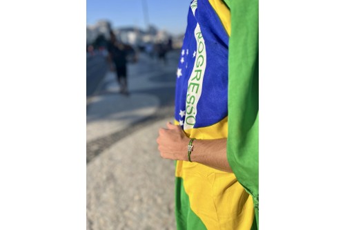 RIO