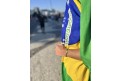 RIO